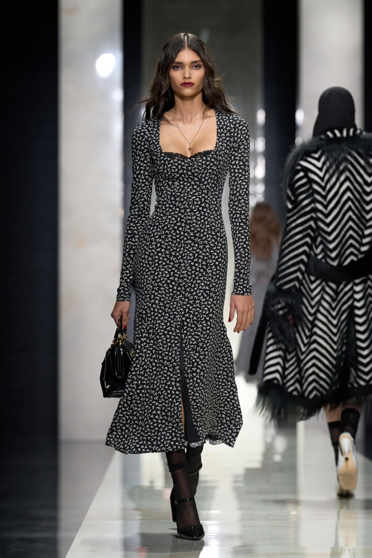 DOLCE&GABBANA 2026-27 AUTUMN WINTER_056