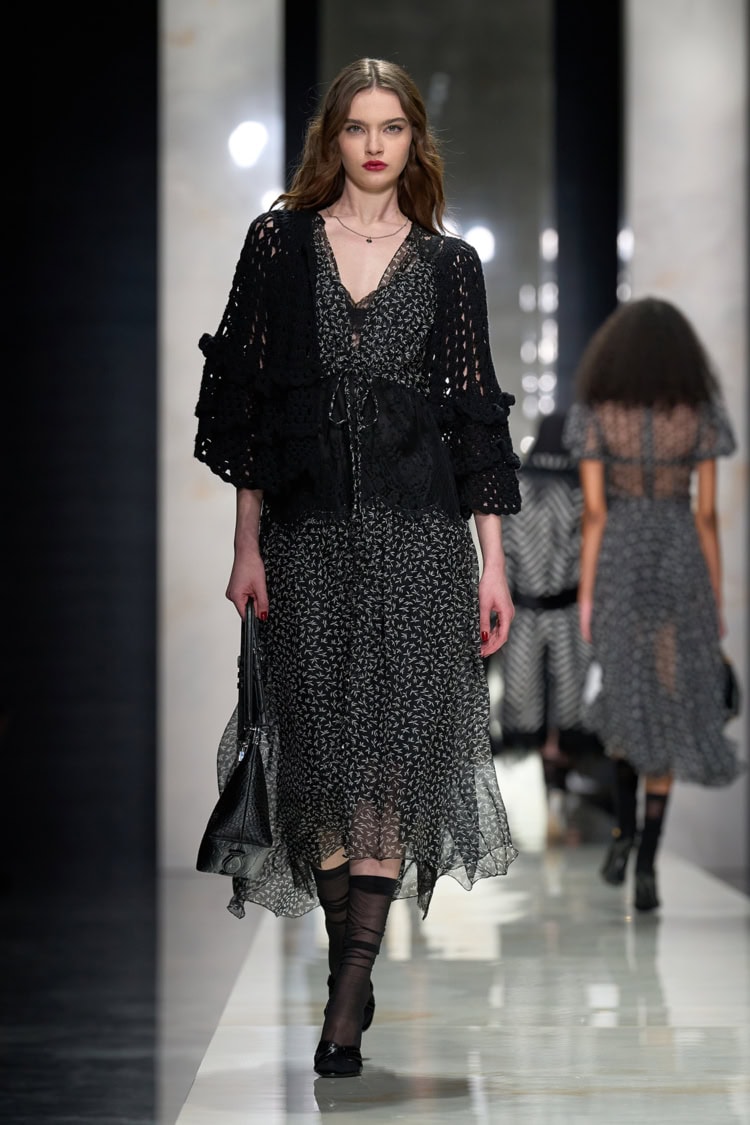 DOLCE&GABBANA 2026-27 AUTUMN WINTER_057