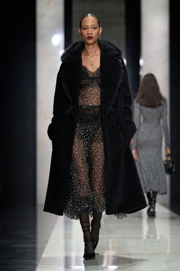 DOLCE&GABBANA 2026-27 AUTUMN WINTER_058