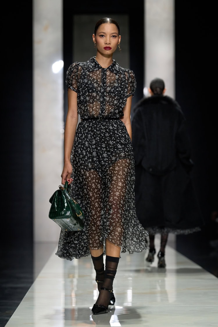 DOLCE&GABBANA 2026-27 AUTUMN WINTER_059