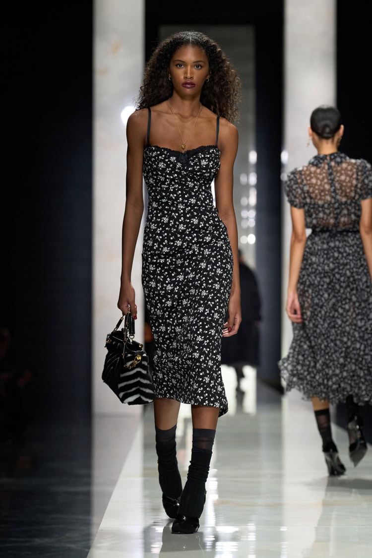 DOLCE&GABBANA 2026-27 AUTUMN WINTER_060