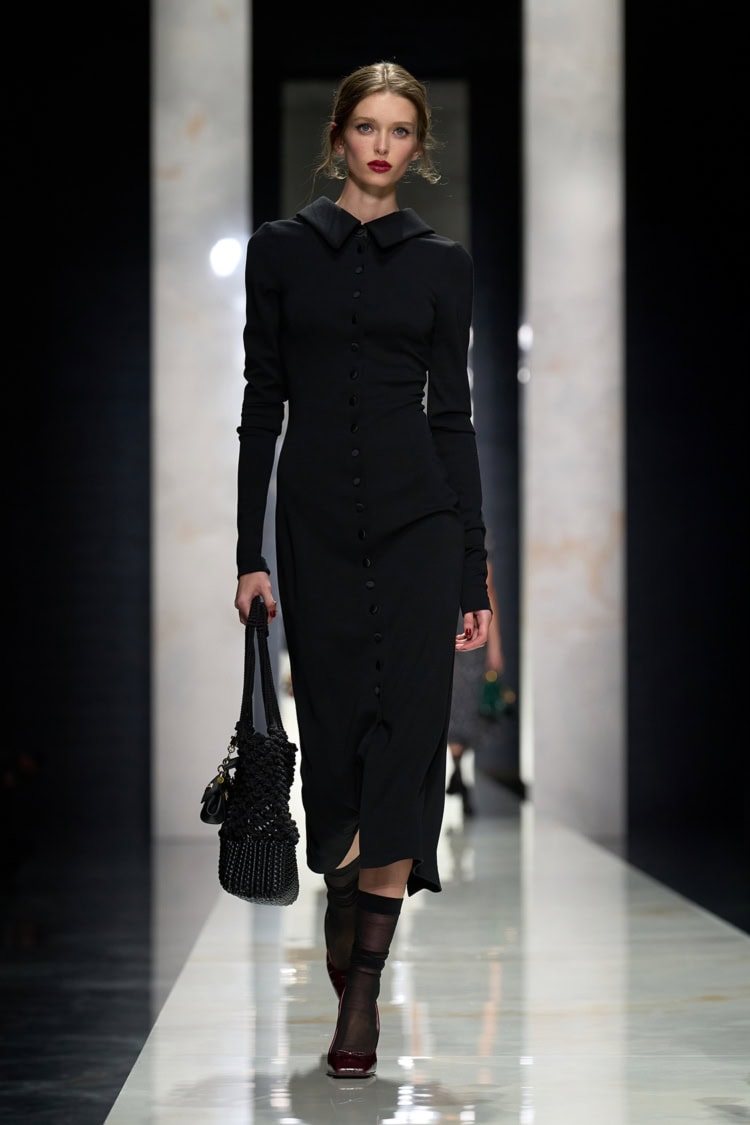 DOLCE&GABBANA 2026-27 AUTUMN WINTER_061