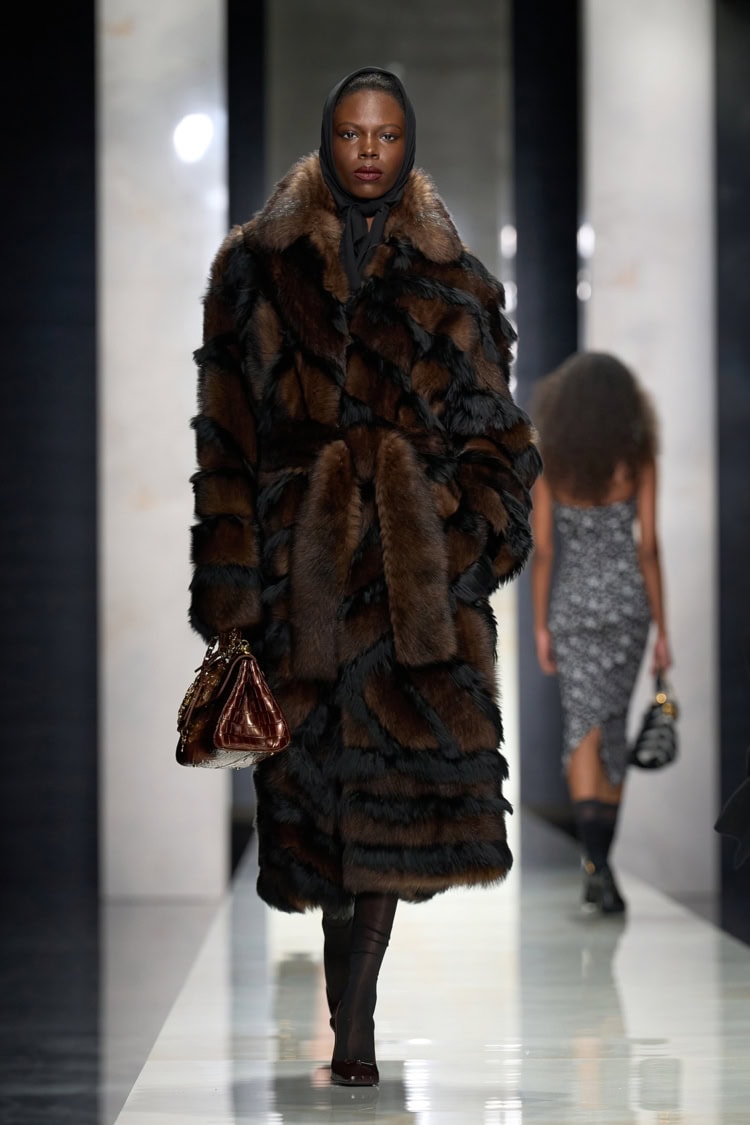 DOLCE&GABBANA 2026-27 AUTUMN WINTER_062