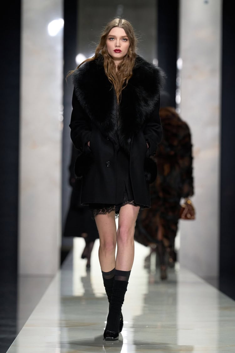 DOLCE&GABBANA 2026-27 AUTUMN WINTER_064