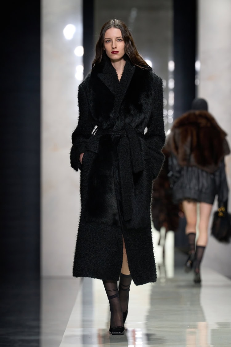 DOLCE&GABBANA 2026-27 AUTUMN WINTER_065