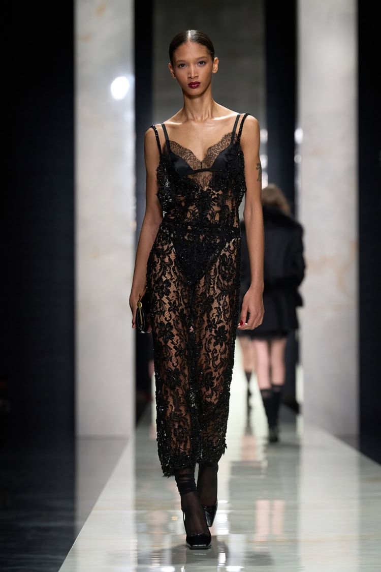 DOLCE&GABBANA 2026-27 AUTUMN WINTER_066