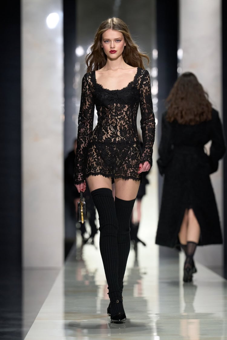 DOLCE&GABBANA 2026-27 AUTUMN WINTER_067