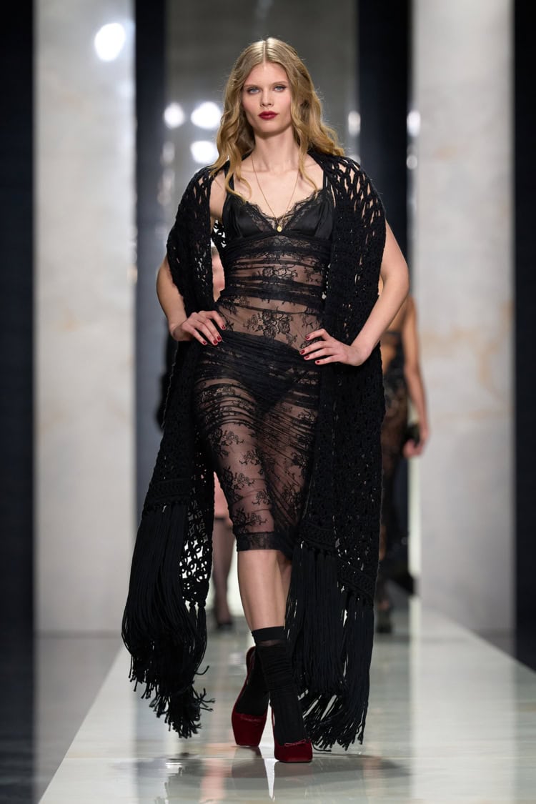 DOLCE&GABBANA 2026-27 AUTUMN WINTER_068