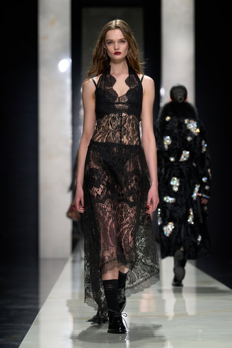 DOLCE&GABBANA 2026-27 AUTUMN WINTER_071