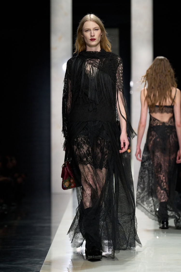 DOLCE&GABBANA 2026-27 AUTUMN WINTER_072