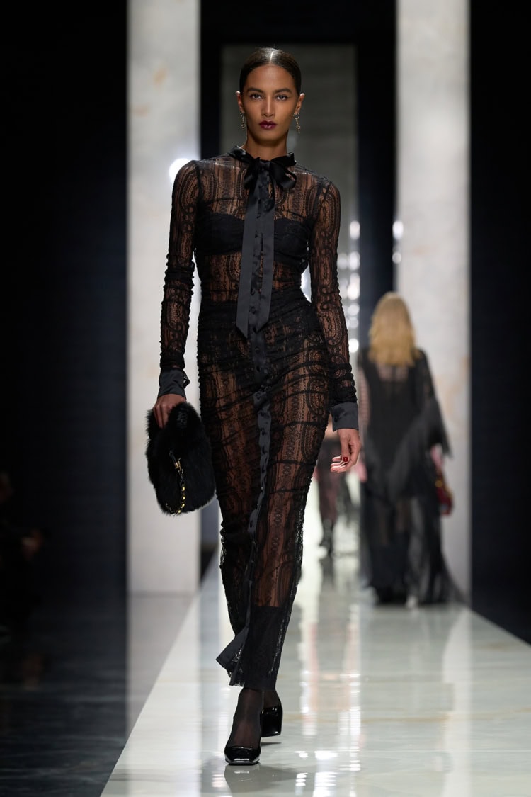 DOLCE&GABBANA 2026-27 AUTUMN WINTER_073