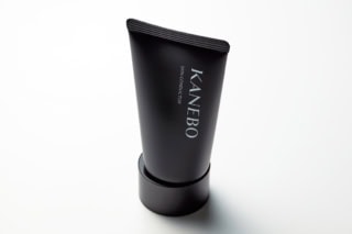 スキン コンダクター 60g ¥6,600(カネボウインターナショナル Div.・4月10日発売)