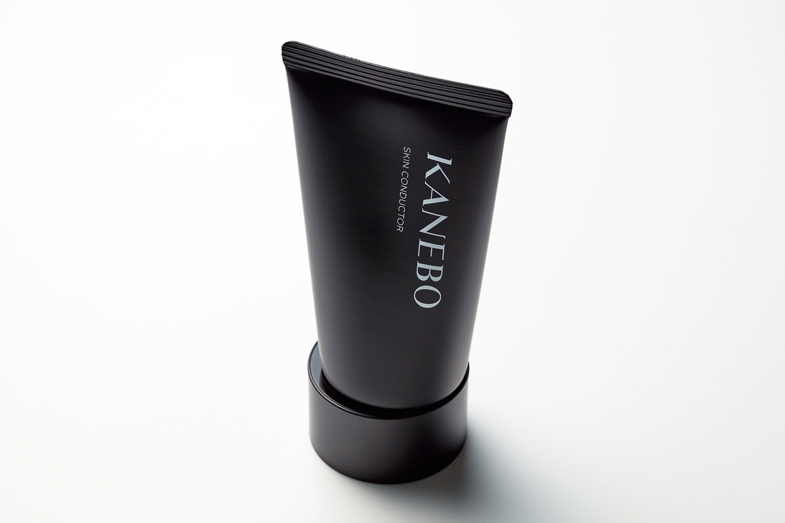 スキン コンダクター 60g ¥6,600（カネボウインターナショナル Div.・4月10日発売）