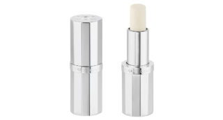 01 INCOLORE（無色） ユニバーサルな透明リップバーム ル・ルージュ・セリーヌ マット リップバーム￥9,460、リフィル￥6,160※予定価格・4月2日発売予定（セリーヌ ボーテ／セリーヌ ジャパン）