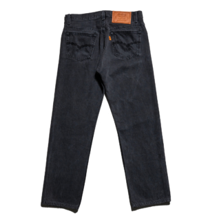 ※追加画像のためキャプションご確認ください