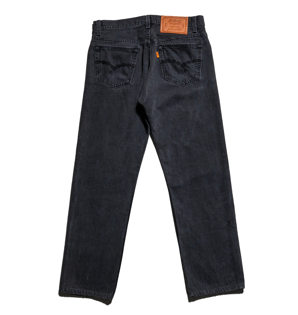 ※追加画像のためキャプションご確認ください