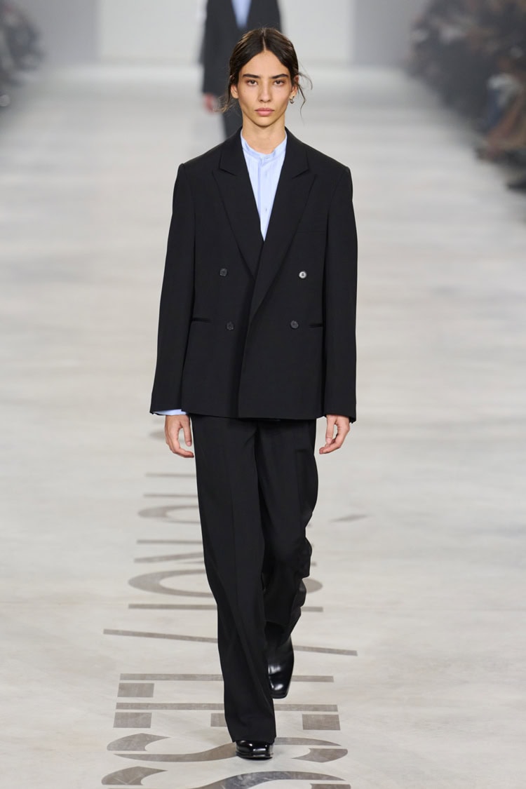 FENDI 2026-27 AUTUMN WINTER_002