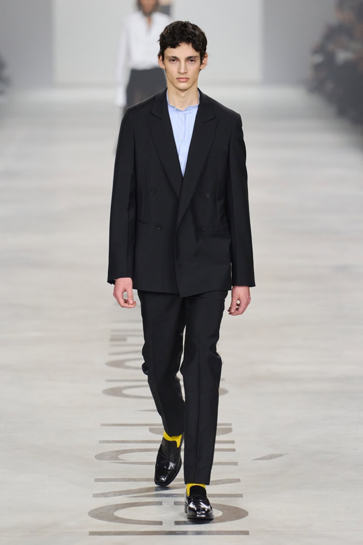 FENDI 2026-27 AUTUMN WINTER_003