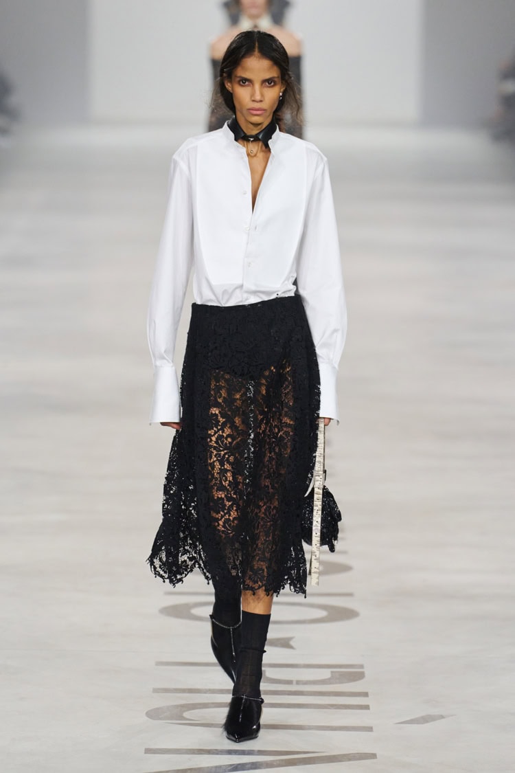 FENDI 2026-27 AUTUMN WINTER_004