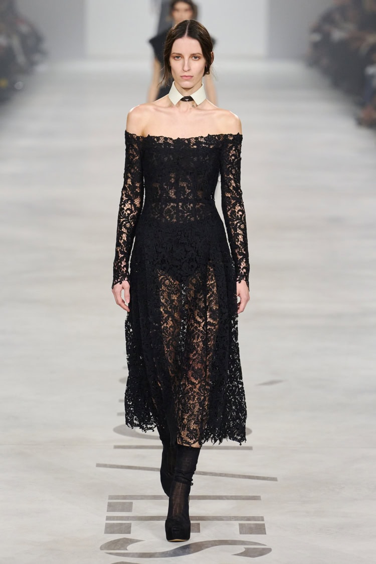 FENDI 2026-27 AUTUMN WINTER_005