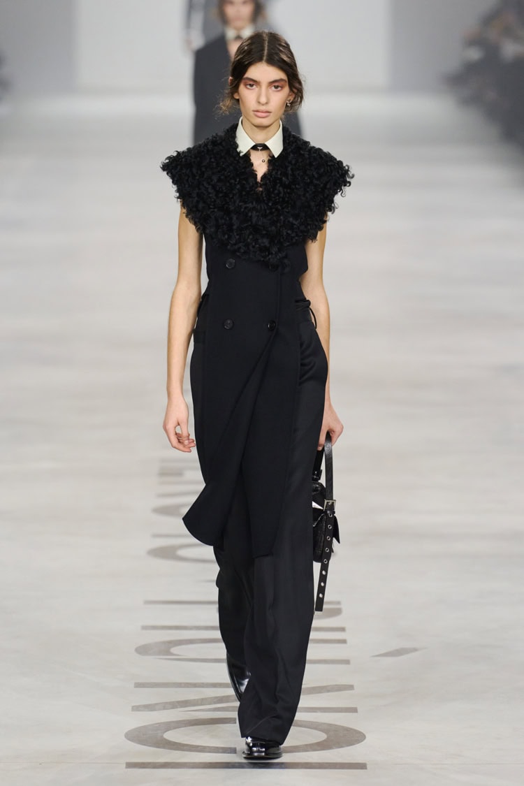 FENDI 2026-27 AUTUMN WINTER_006