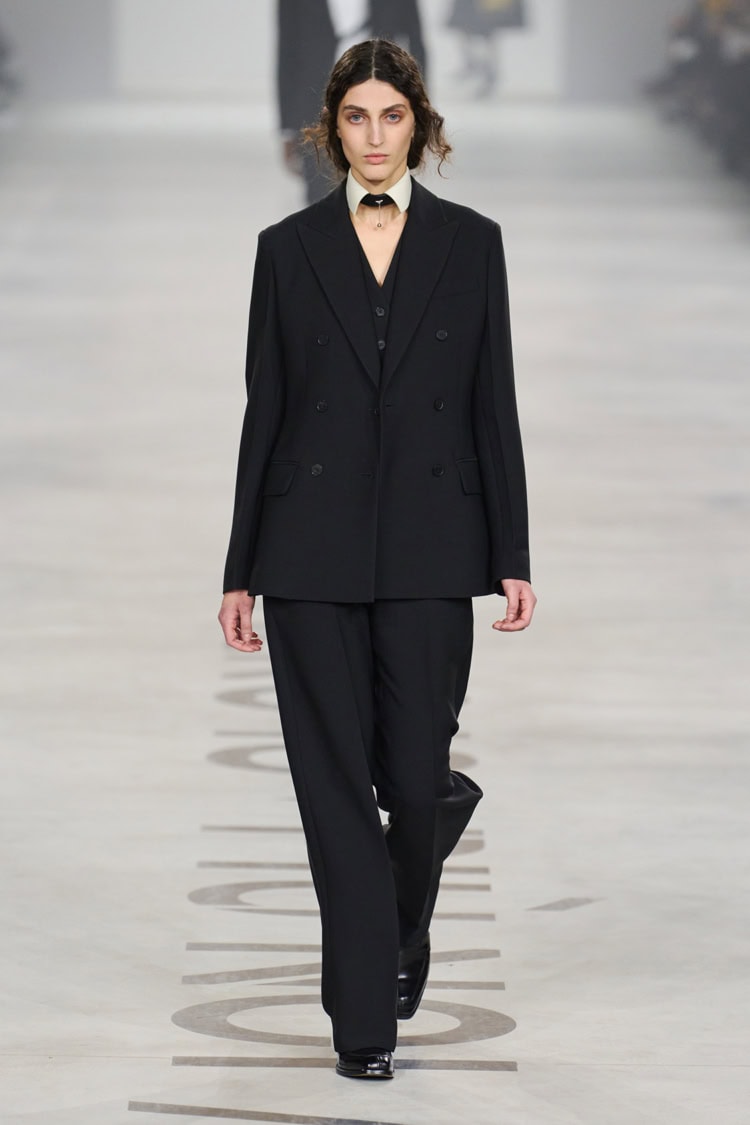 FENDI 2026-27 AUTUMN WINTER_007