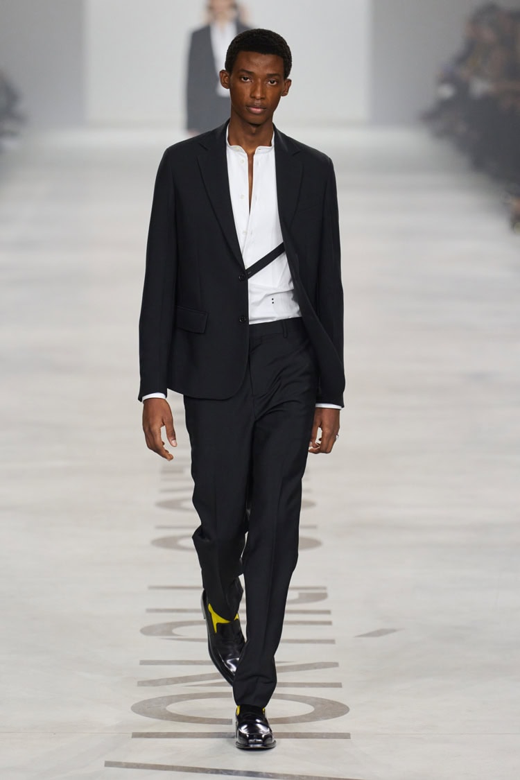 FENDI 2026-27 AUTUMN WINTER_008