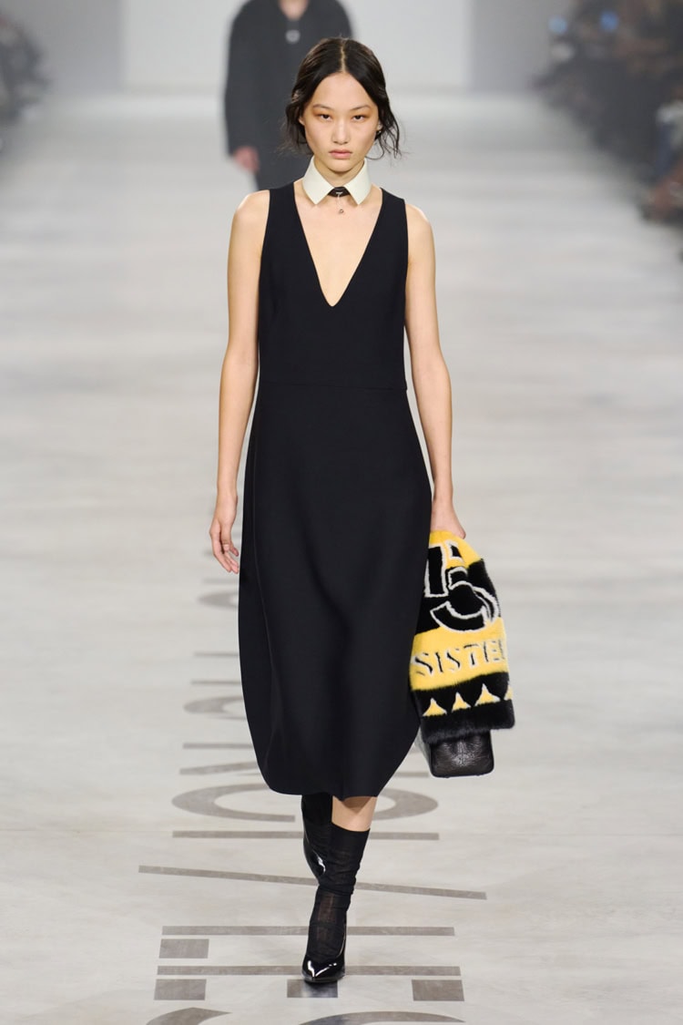 FENDI 2026-27 AUTUMN WINTER_010