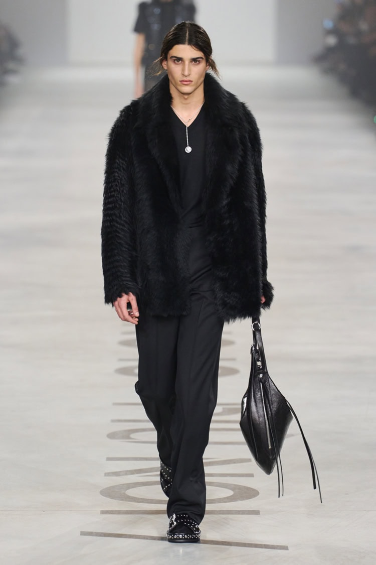 FENDI 2026-27 AUTUMN WINTER_011