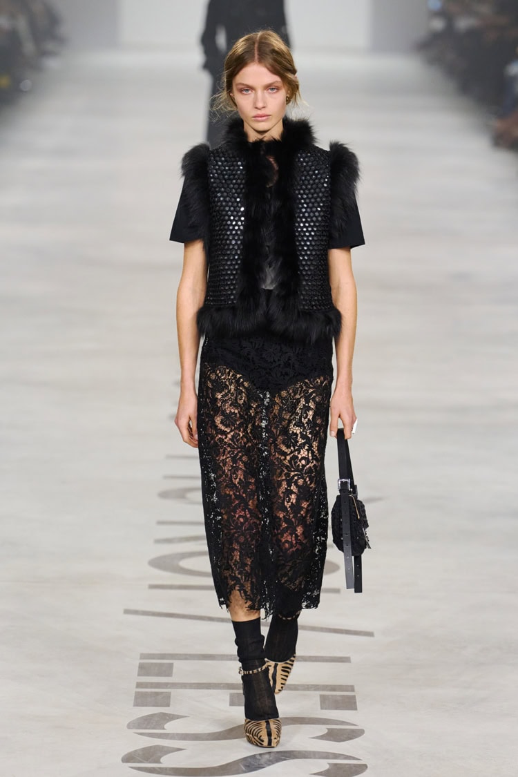FENDI 2026-27 AUTUMN WINTER_012