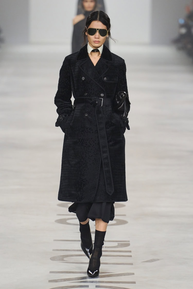 FENDI 2026-27 AUTUMN WINTER_013