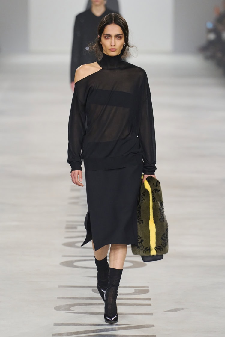 FENDI 2026-27 AUTUMN WINTER_014