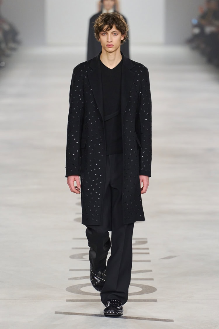 FENDI 2026-27 AUTUMN WINTER_015