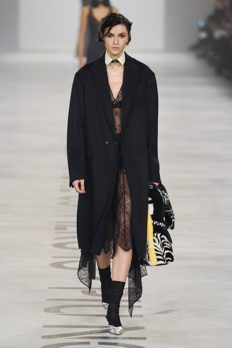 FENDI 2026-27 AUTUMN WINTER_016