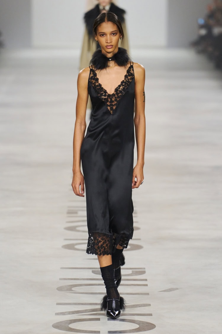 FENDI 2026-27 AUTUMN WINTER_017