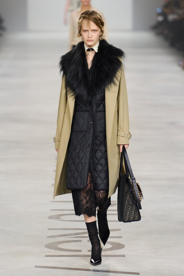 FENDI 2026-27 AUTUMN WINTER_018