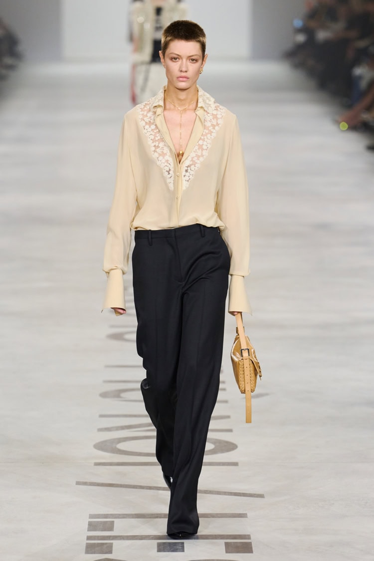 FENDI 2026-27 AUTUMN WINTER_019