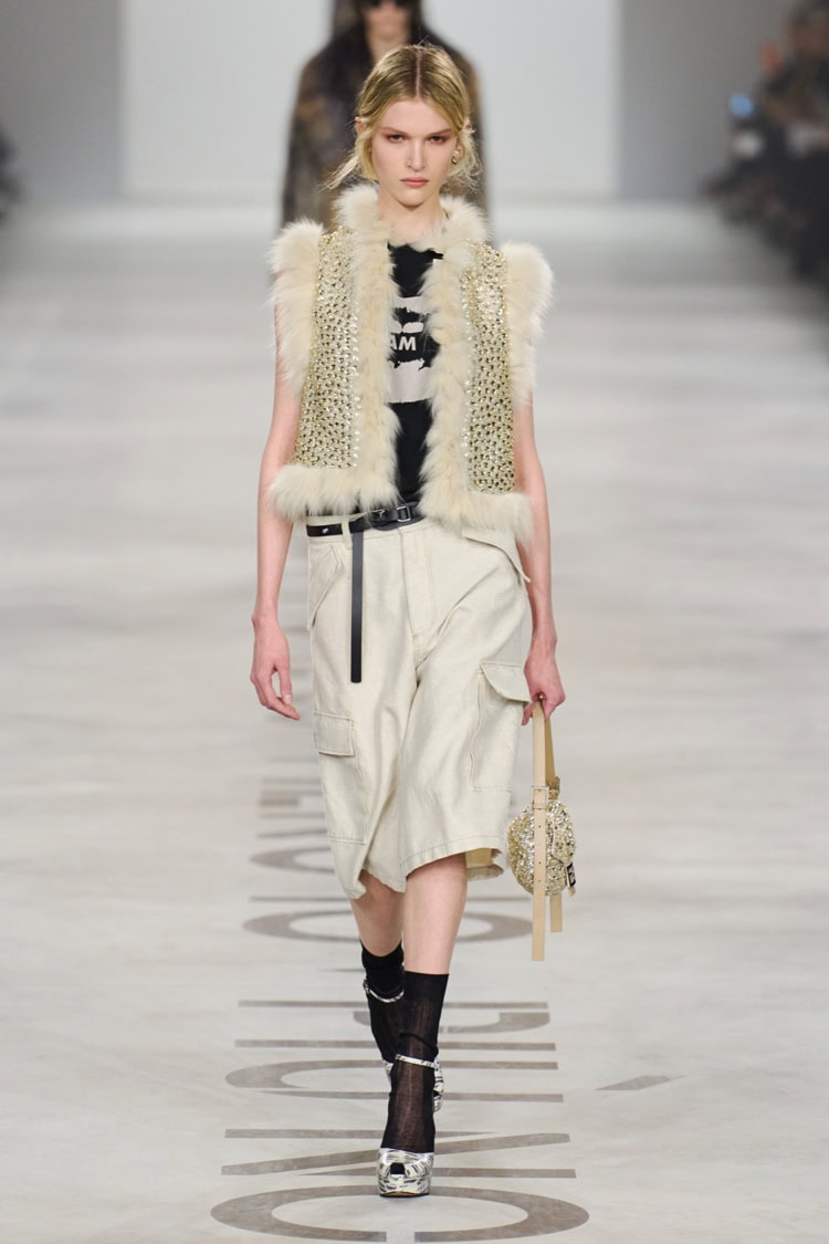 FENDI 2026-27 AUTUMN WINTER_020