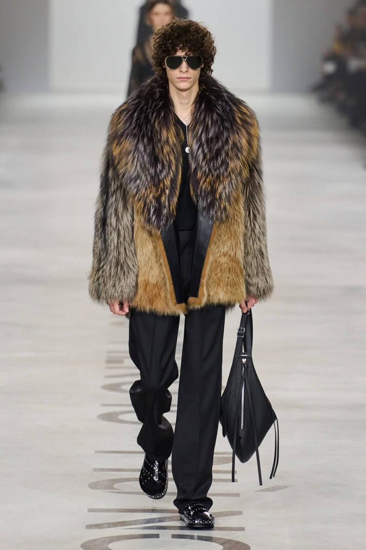 FENDI 2026-27 AUTUMN WINTER_021