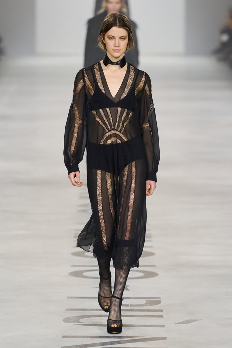 FENDI 2026-27 AUTUMN WINTER_022