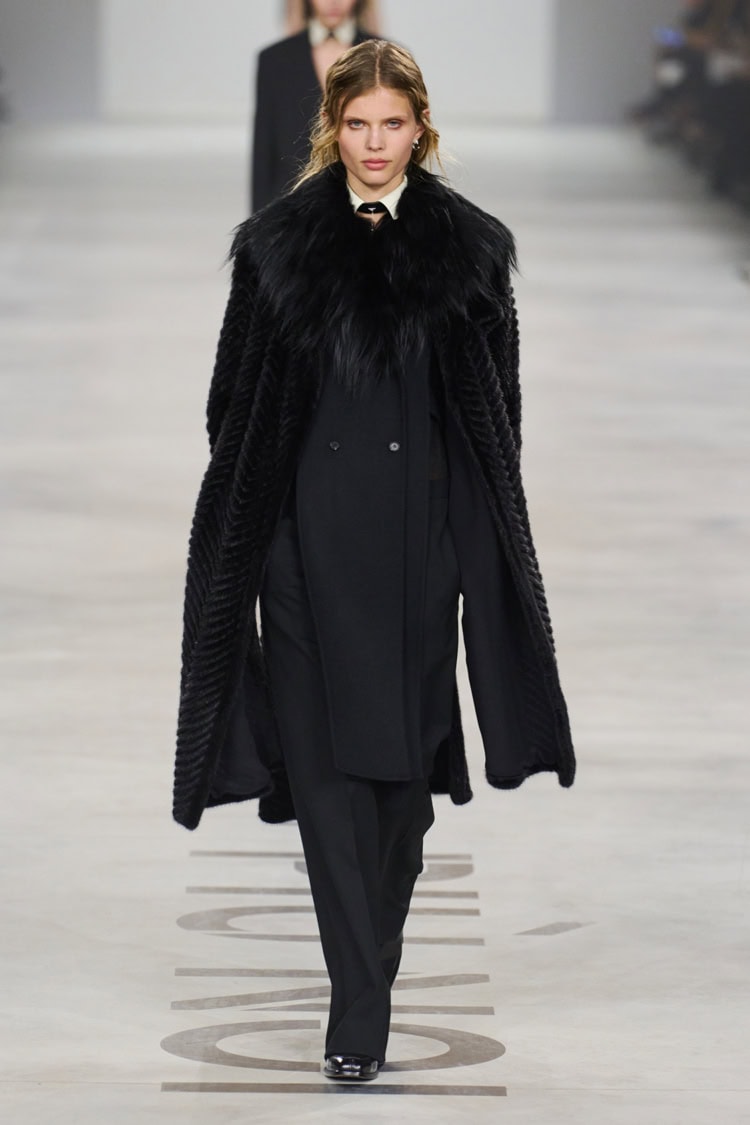 FENDI 2026-27 AUTUMN WINTER_023