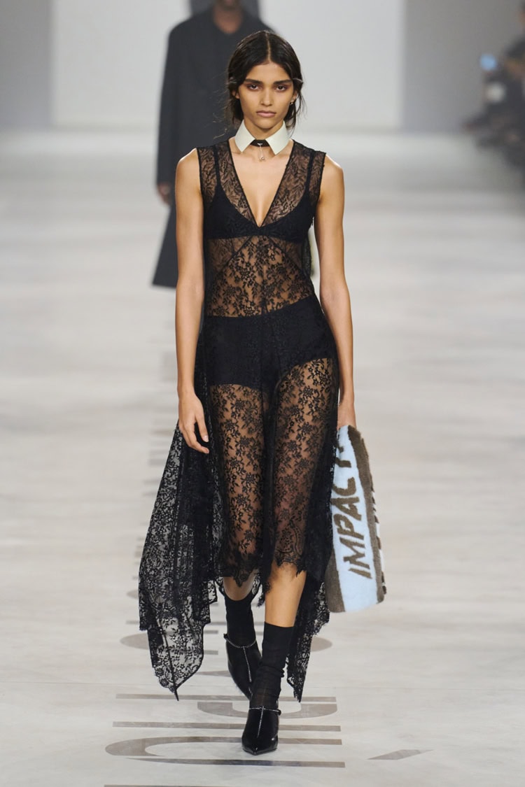 FENDI 2026-27 AUTUMN WINTER_025