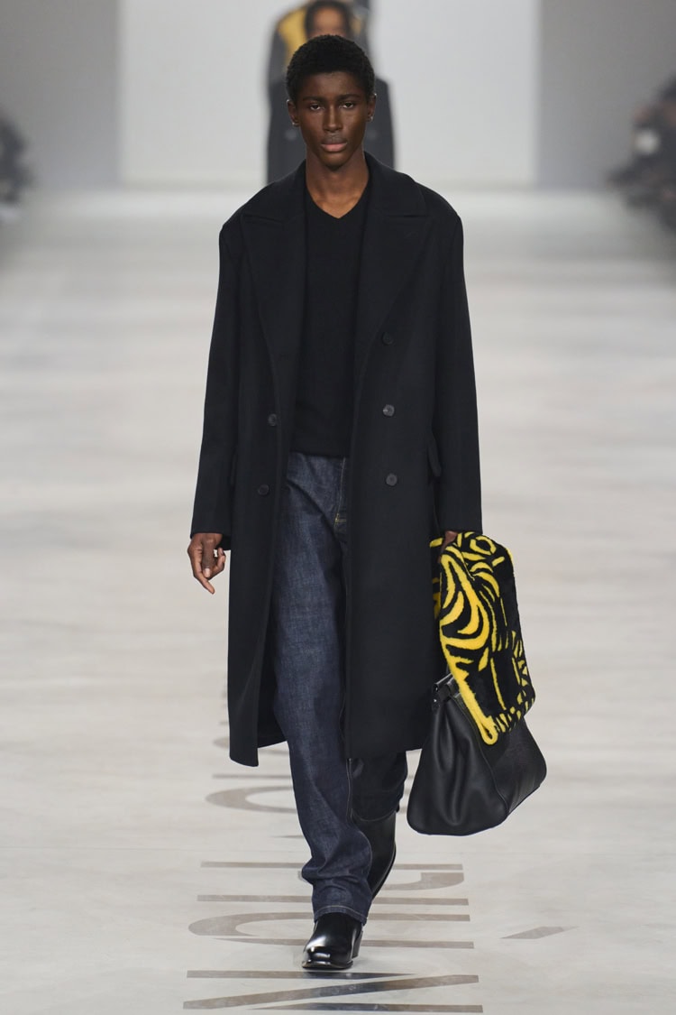 FENDI 2026-27 AUTUMN WINTER_026