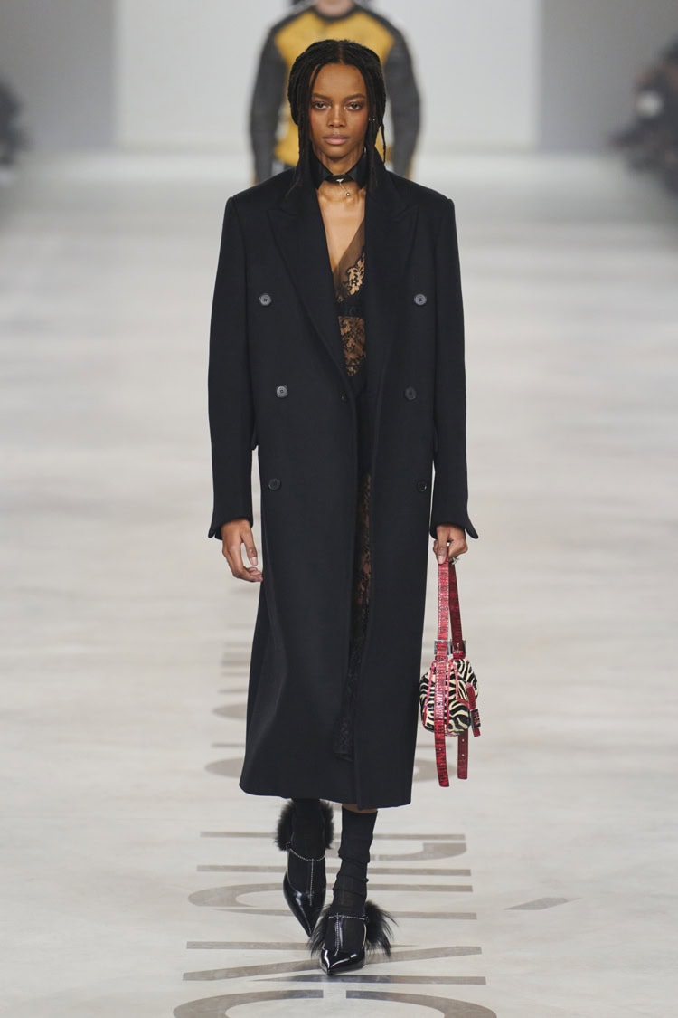 FENDI 2026-27 AUTUMN WINTER_027