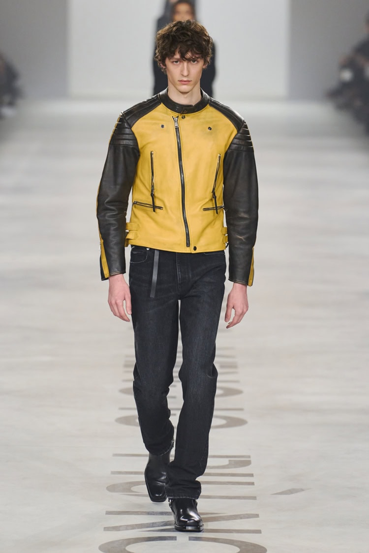 FENDI 2026-27 AUTUMN WINTER_028