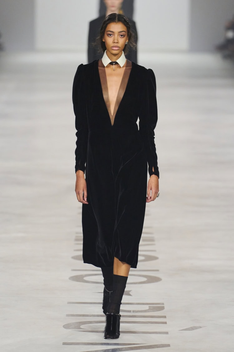 FENDI 2026-27 AUTUMN WINTER_029