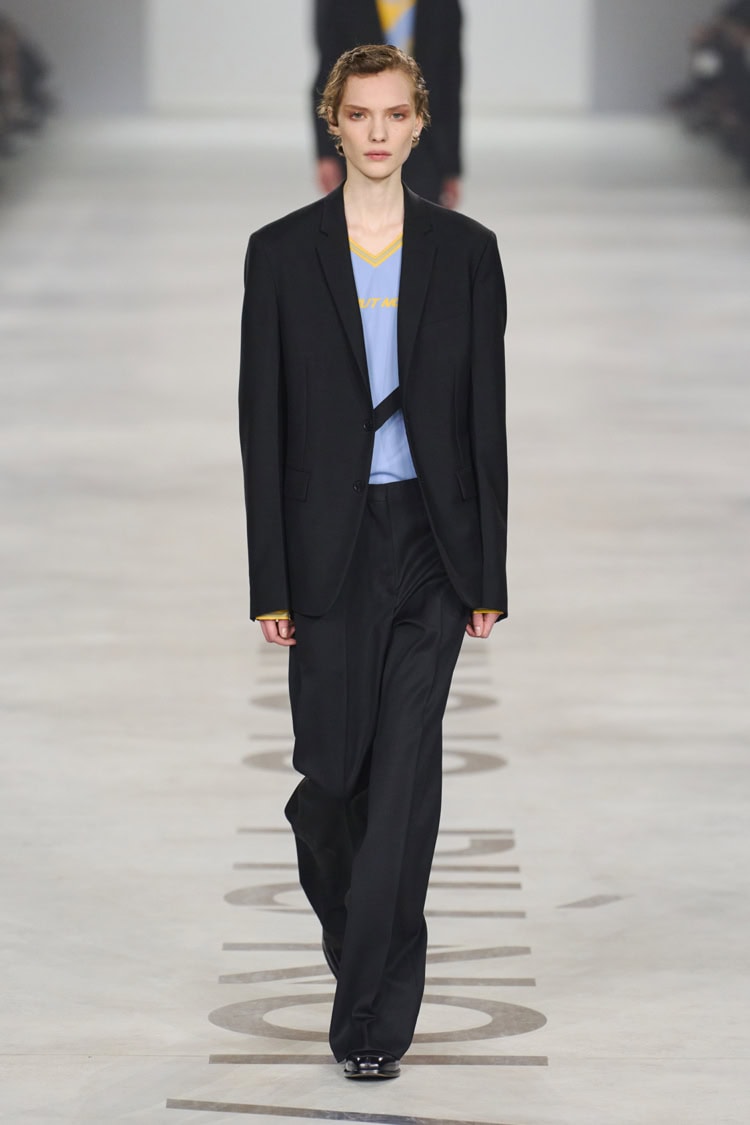 FENDI 2026-27 AUTUMN WINTER_030