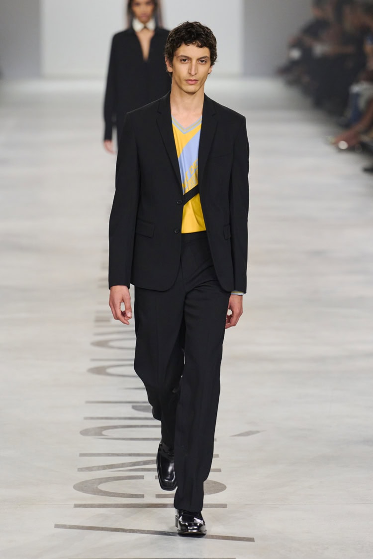 FENDI 2026-27 AUTUMN WINTER_031