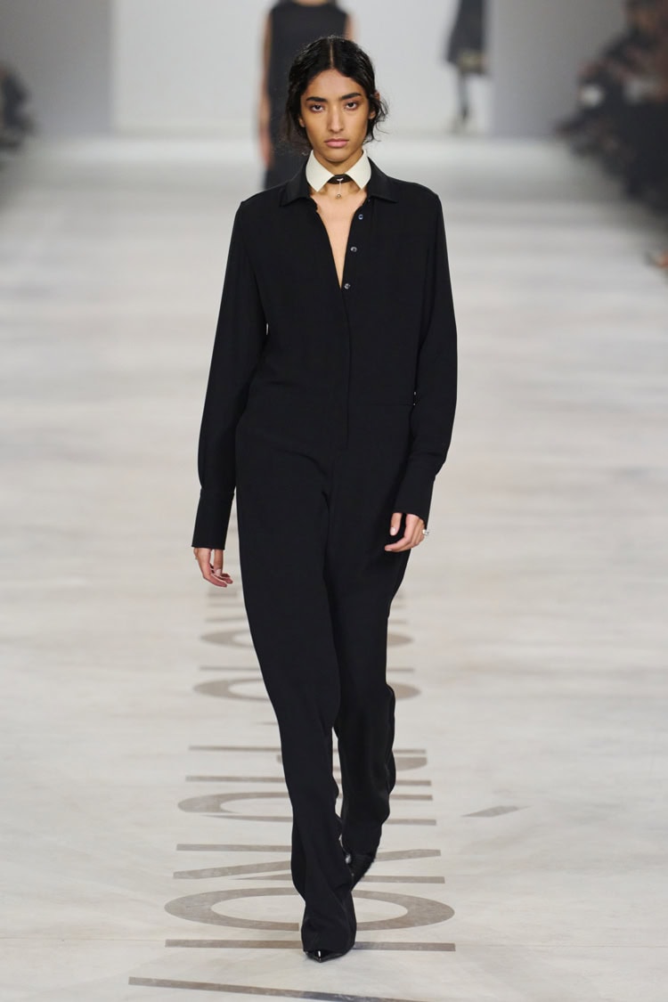 FENDI 2026-27 AUTUMN WINTER_032