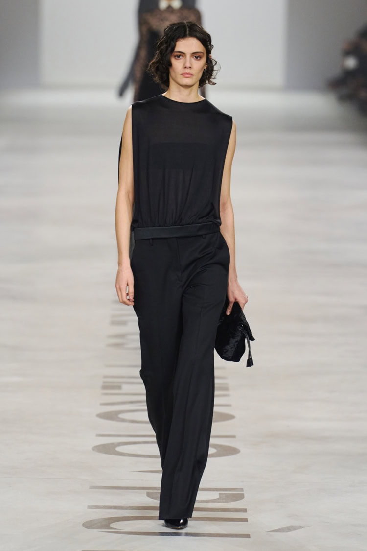 FENDI 2026-27 AUTUMN WINTER_033